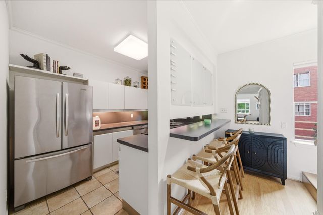 4004 Montrose Boulevard 18D, Houston, TX 77006