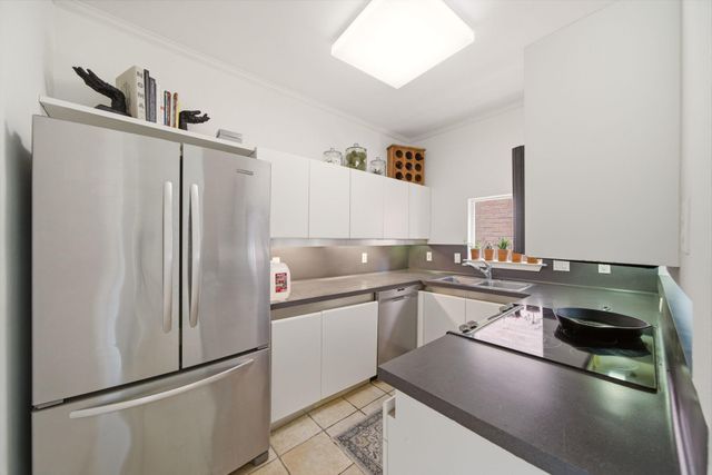 4004 Montrose Boulevard 18D, Houston, TX 77006