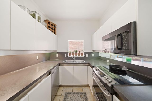 4004 Montrose Boulevard 18D, Houston, TX 77006