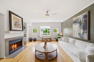 4004 Montrose Boulevard 18D, Houston, TX 77006