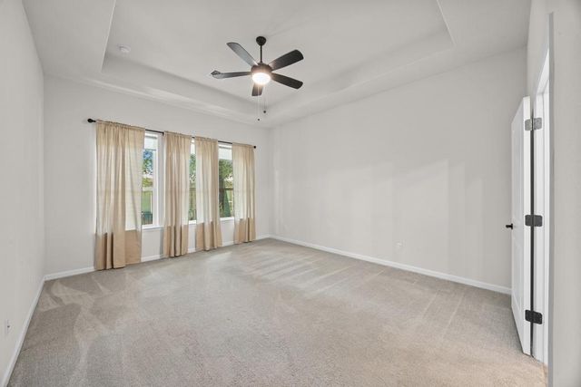 117 Monterey Oak TRL, Georgetown, TX 78628