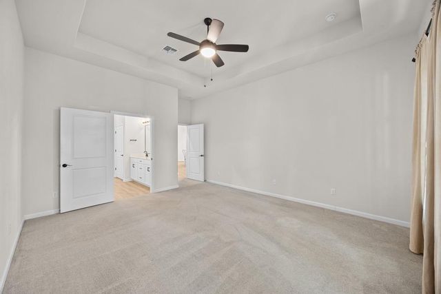117 Monterey Oak TRL, Georgetown, TX 78628