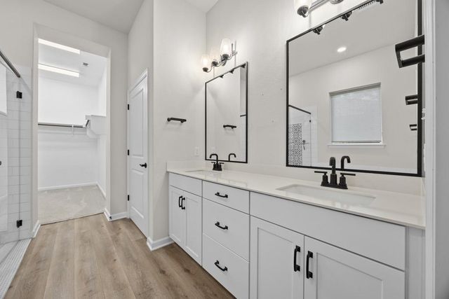 117 Monterey Oak TRL, Georgetown, TX 78628