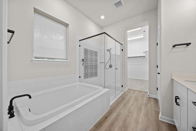 117 Monterey Oak TRL, Georgetown, TX 78628
