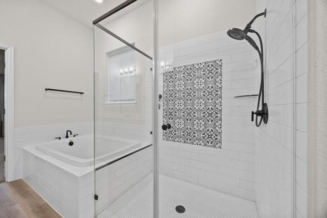 117 Monterey Oak TRL, Georgetown, TX 78628