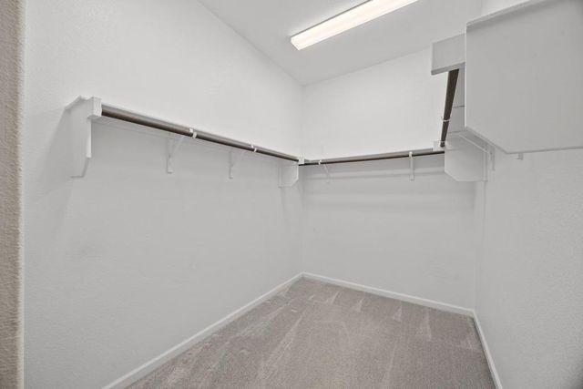 117 Monterey Oak TRL, Georgetown, TX 78628