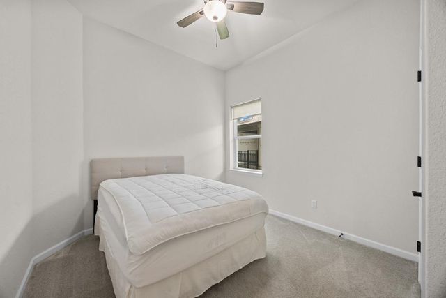 117 Monterey Oak TRL, Georgetown, TX 78628