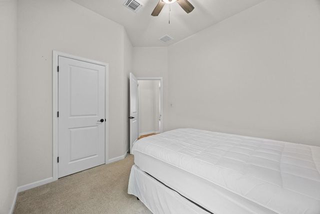 117 Monterey Oak TRL, Georgetown, TX 78628