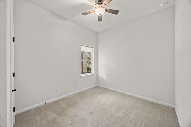 117 Monterey Oak TRL, Georgetown, TX 78628