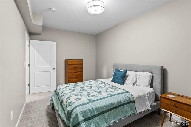 2426 Sunset Ridge Drive, Columbia, IL 62236