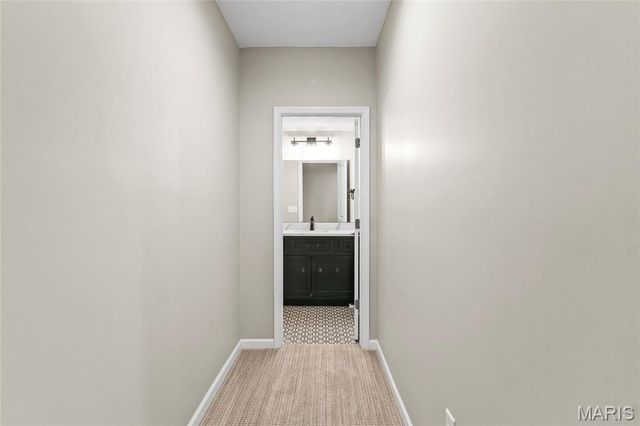 2426 Sunset Ridge Drive, Columbia, IL 62236