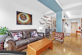 66 Monroe Ave Apt 606, Memphis, TN 38103