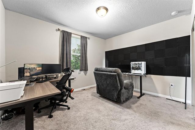 3053 CASSIDY LANE, Haines City, FL 33844