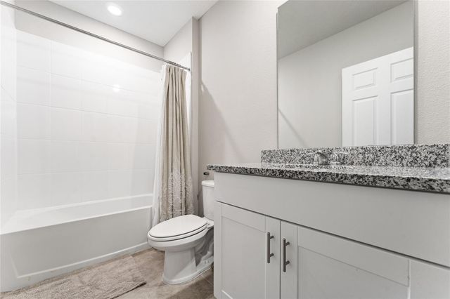 3053 CASSIDY LANE, Haines City, FL 33844