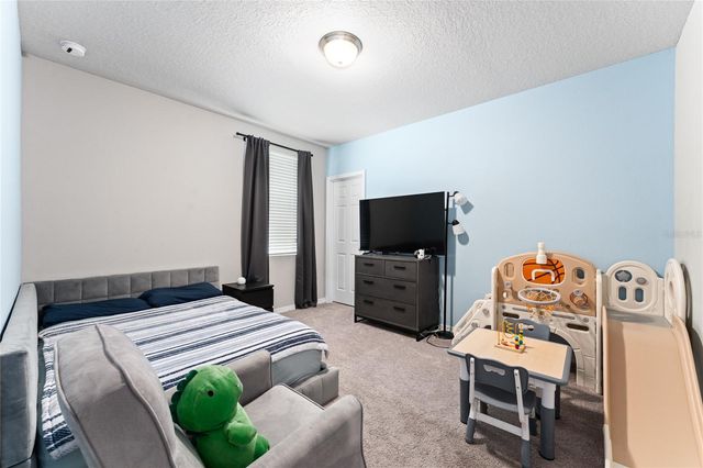 3053 CASSIDY LANE, Haines City, FL 33844