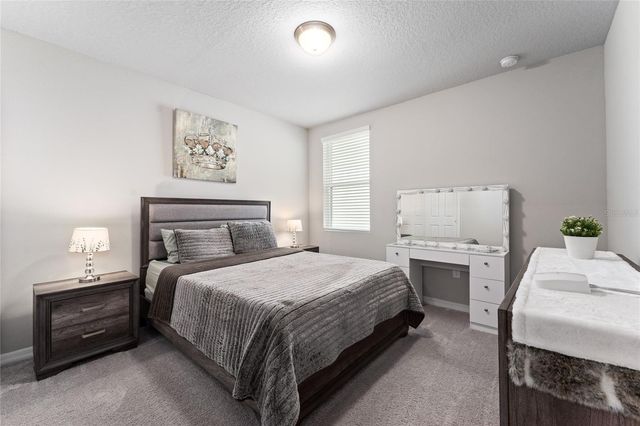 3053 CASSIDY LANE, Haines City, FL 33844