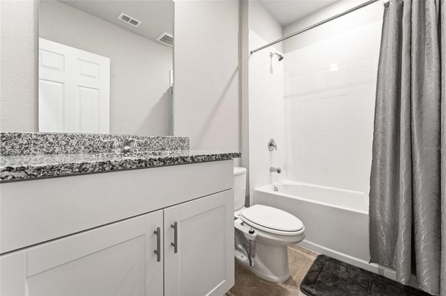 3053 CASSIDY LANE, Haines City, FL 33844