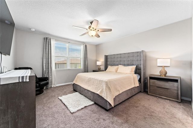 3053 CASSIDY LANE, Haines City, FL 33844