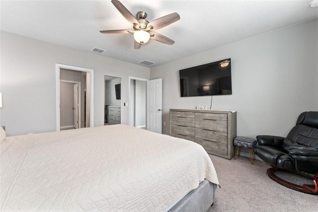 3053 CASSIDY LANE, Haines City, FL 33844