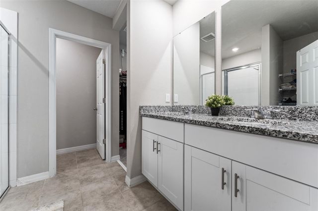 3053 CASSIDY LANE, Haines City, FL 33844