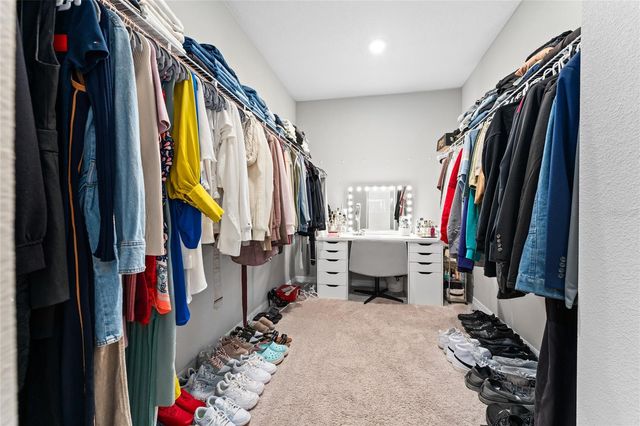 3053 CASSIDY LANE, Haines City, FL 33844