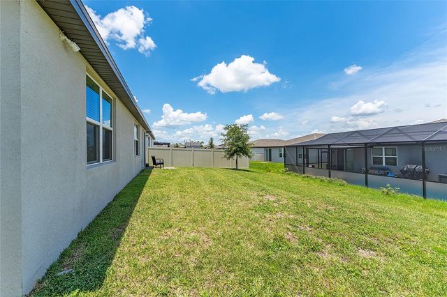 3053 CASSIDY LANE, Haines City, FL 33844