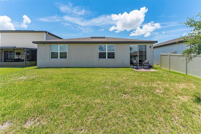 3053 CASSIDY LANE, Haines City, FL 33844