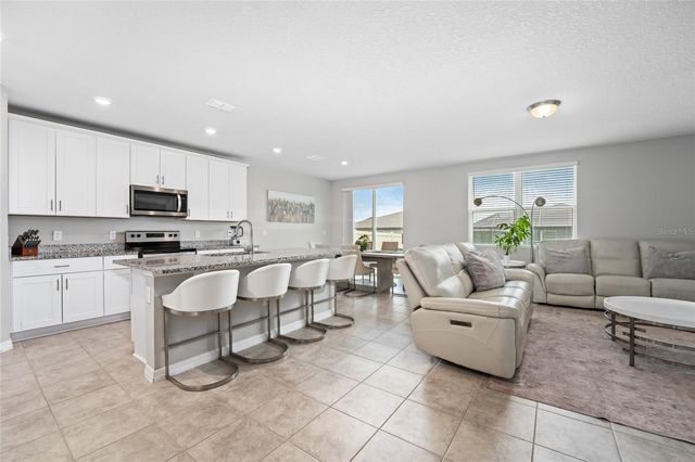 3053 CASSIDY LANE, Haines City, FL 33844