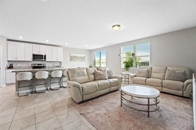 3053 CASSIDY LANE, Haines City, FL 33844