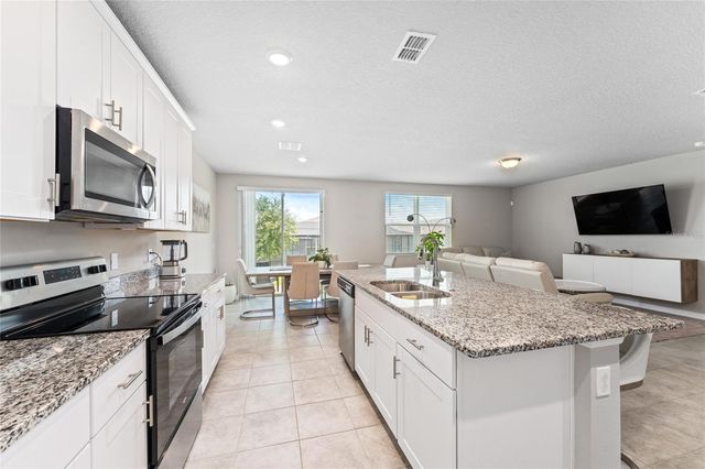 3053 CASSIDY LANE, Haines City, FL 33844