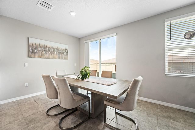 3053 CASSIDY LANE, Haines City, FL 33844