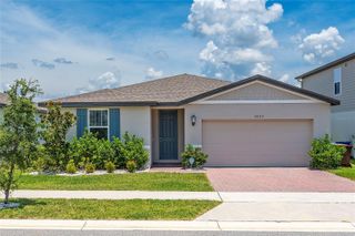 3053 CASSIDY LANE, Haines City, FL 33844