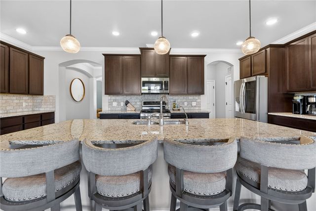 8122 Osprey St, Corpus Christi, TX 78414