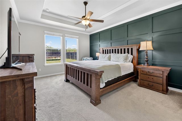 8122 Osprey St, Corpus Christi, TX 78414