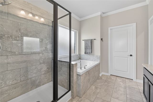8122 Osprey St, Corpus Christi, TX 78414