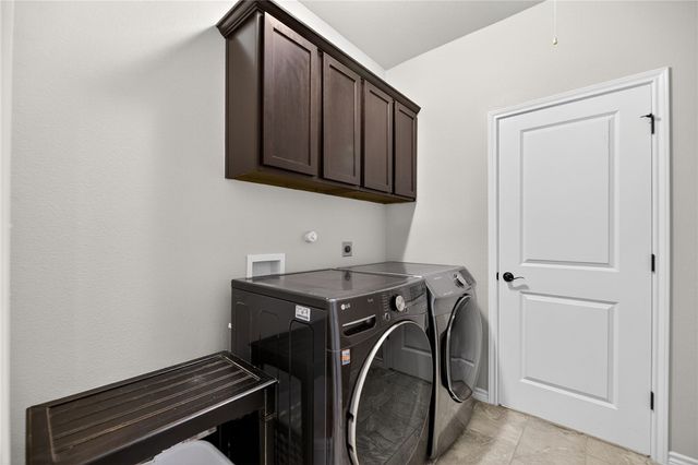 8122 Osprey St, Corpus Christi, TX 78414