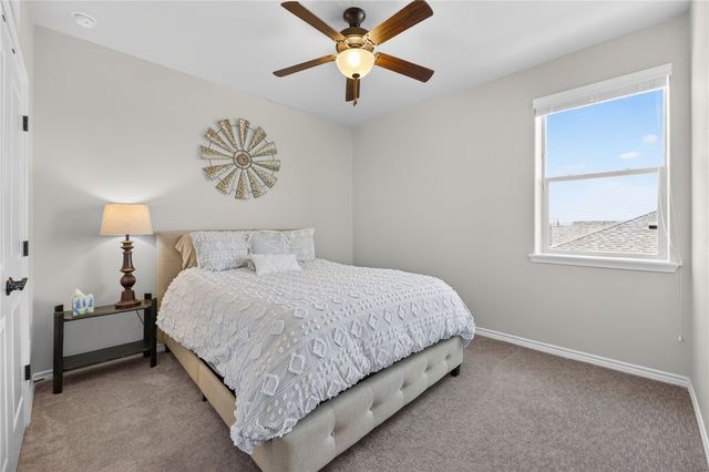 8122 Osprey St, Corpus Christi, TX 78414