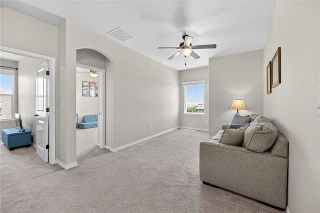8122 Osprey St, Corpus Christi, TX 78414