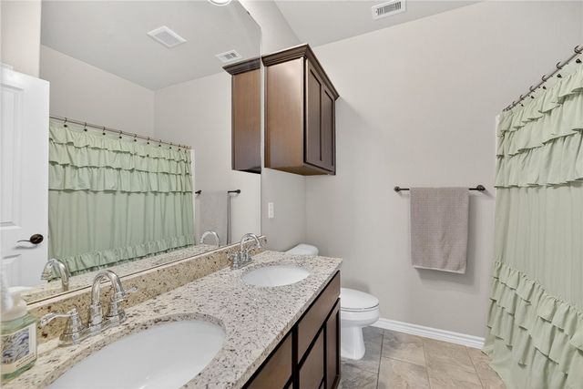 8122 Osprey St, Corpus Christi, TX 78414