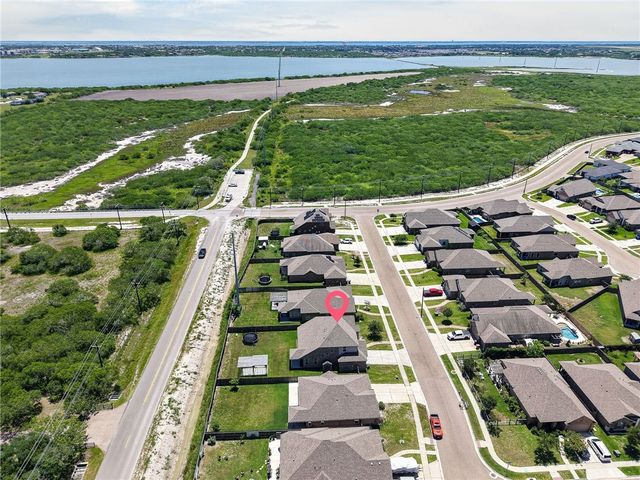 8122 Osprey St, Corpus Christi, TX 78414