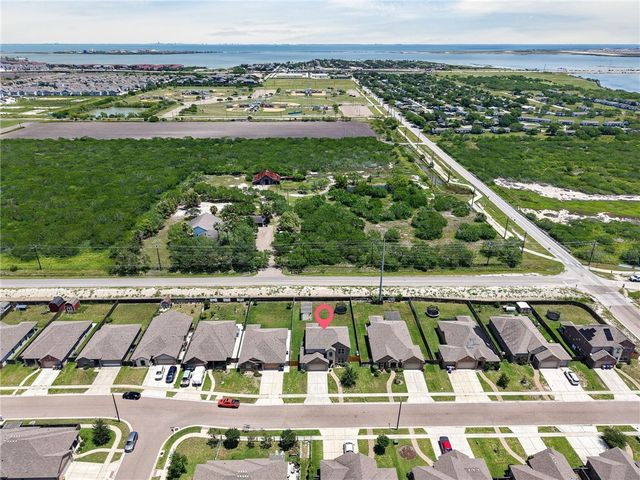 8122 Osprey St, Corpus Christi, TX 78414