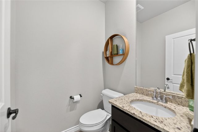 8122 Osprey St, Corpus Christi, TX 78414