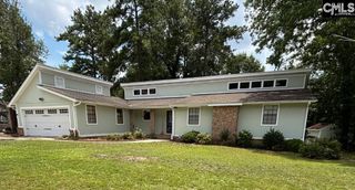 2527 Cardington Drive, Columbia, SC 29209