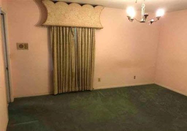 2680 Headland Drive, East Point, GA 30344