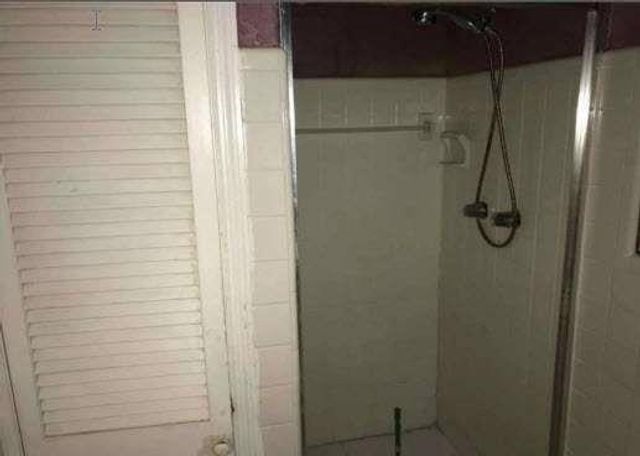 2680 Headland Drive, East Point, GA 30344