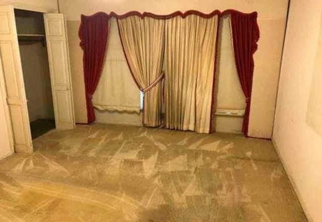 2680 Headland Drive, East Point, GA 30344