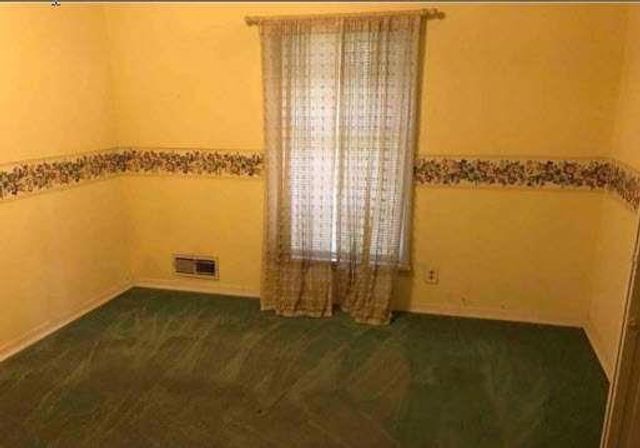 2680 Headland Drive, East Point, GA 30344