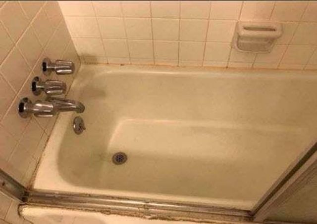 2680 Headland Drive, East Point, GA 30344