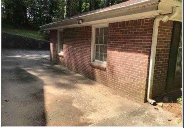 2680 Headland Drive, East Point, GA 30344