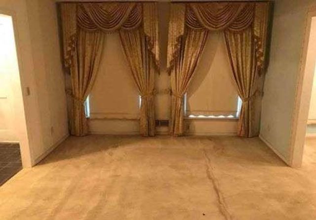 2680 Headland Drive, East Point, GA 30344